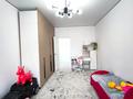 3-комнатная квартира · 96 м² · 1/9 этаж, мкр. Алтын орда за 42 млн ₸ в Актобе — фото 9