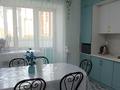 3-комнатная квартира · 96 м² · 1/9 этаж, мкр. Алтын орда за 42 млн ₸ в Актобе — фото 6