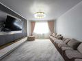 3-комнатная квартира · 96 м² · 1/9 этаж, мкр. Алтын орда за 42 млн ₸ в Актобе