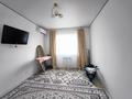 3-комнатная квартира · 96 м² · 1/9 этаж, мкр. Алтын орда за 42 млн ₸ в Актобе — фото 4