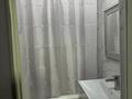 3-бөлмелі пәтер · 71.7 м² · 7/9 қабат, Айманова, бағасы: 58.5 млн ₸ в Алматы, Алмалинский р-н — фото 13