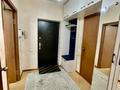 1-комнатная квартира · 44 м² · 8/9 этаж, мкр Шугыла 342 за 27 млн 〒 в Алматы, Наурызбайский р-н — фото 3