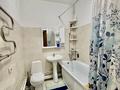 1-комнатная квартира · 44 м² · 8/9 этаж, мкр Шугыла 342 за 27 млн 〒 в Алматы, Наурызбайский р-н — фото 5