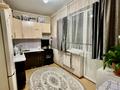 1-комнатная квартира · 44 м² · 8/9 этаж, мкр Шугыла 342 за 27 млн 〒 в Алматы, Наурызбайский р-н — фото 6