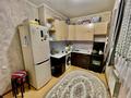 1-комнатная квартира · 44 м² · 8/9 этаж, мкр Шугыла 342 за 27 млн 〒 в Алматы, Наурызбайский р-н — фото 7