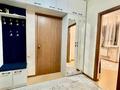 1-бөлмелі пәтер · 44 м² · 8/9 қабат, Шұғыла ш/а. 342, бағасы: 26 млн ₸ в Алматы, Наурызбайский р-н