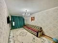 1-бөлмелі пәтер · 44 м² · 8/9 қабат, Шұғыла ш/а. 342, бағасы: 26 млн ₸ в Алматы, Наурызбайский р-н — фото 2