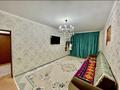 1-бөлмелі пәтер · 44 м² · 8/9 қабат, Шұғыла ш/а. 342, бағасы: 26 млн ₸ в Алматы, Наурызбайский р-н — фото 3
