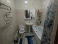 1-бөлмелі пәтер · 44 м² · 8/9 қабат, Шұғыла ш/а. 342, бағасы: 26 млн ₸ в Алматы, Наурызбайский р-н — фото 4
