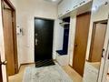 1-бөлмелі пәтер · 44 м² · 8/9 қабат, Шұғыла ш/а. 342, бағасы: 26 млн ₸ в Алматы, Наурызбайский р-н — фото 5
