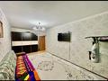 1-бөлмелі пәтер · 44 м² · 8/9 қабат, Шұғыла ш/а. 342, бағасы: 26 млн ₸ в Алматы, Наурызбайский р-н — фото 6