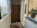 1-бөлмелі пәтер · 44 м² · 8/9 қабат, Шұғыла ш/а. 342, бағасы: 26 млн ₸ в Алматы, Наурызбайский р-н — фото 9