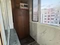 1-бөлмелі пәтер · 44 м² · 8/9 қабат, Шұғыла ш/а. 342, бағасы: 26 млн ₸ в Алматы, Наурызбайский р-н — фото 10
