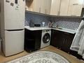 1-бөлмелі пәтер · 44 м² · 8/9 қабат, Шұғыла ш/а. 342, бағасы: 26 млн ₸ в Алматы, Наурызбайский р-н — фото 11
