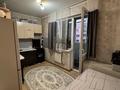 1-бөлмелі пәтер · 44 м² · 8/9 қабат, Шұғыла ш/а. 342, бағасы: 26 млн ₸ в Алматы, Наурызбайский р-н — фото 12