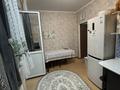 1-бөлмелі пәтер · 44 м² · 8/9 қабат, Шұғыла ш/а. 342, бағасы: 26 млн ₸ в Алматы, Наурызбайский р-н — фото 13