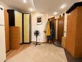 2-комнатная квартира · 70 м² · 4/5 этаж, ул Чайкиной за 70 млн ₸ в Алматы, Медеуский р-н — фото 10