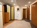 2-комнатная квартира · 70 м² · 4/5 этаж, ул Чайкиной за 70 млн ₸ в Алматы, Медеуский р-н — фото 17