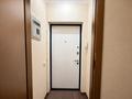 2-комнатная квартира · 70 м² · 4/5 этаж, ул Чайкиной за 70 млн ₸ в Алматы, Медеуский р-н — фото 8