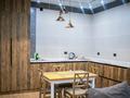 3-комнатная квартира · 89 м² · 6/10 этаж, Назарбаева 1/3 — Торайгырова за 470 000 ₸ в Павлодаре — фото 2