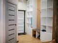 3-комнатная квартира · 89 м² · 6/10 этаж, Назарбаева 1/3 — Торайгырова за 470 000 ₸ в Павлодаре — фото 5