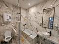 3-комнатная квартира · 89 м² · 6/10 этаж, Назарбаева 1/3 — Торайгырова за 470 000 ₸ в Павлодаре — фото 8