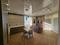 3-комнатная квартира · 89 м² · 6/10 этаж, Назарбаева 1/3 — Торайгырова за 470 000 ₸ в Павлодаре
