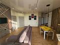3-комнатная квартира · 89 м² · 6/10 этаж, Назарбаева 1/3 — Торайгырова за 470 000 ₸ в Павлодаре — фото 4