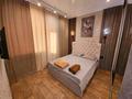 3-комнатная квартира · 89 м² · 6/10 этаж, Назарбаева 1/3 — Торайгырова за 470 000 ₸ в Павлодаре — фото 6