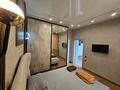 3-комнатная квартира · 89 м² · 6/10 этаж, Назарбаева 1/3 — Торайгырова за 470 000 ₸ в Павлодаре — фото 7