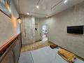 3-комнатная квартира · 89 м² · 6/10 этаж, Назарбаева 1/3 — Торайгырова за 470 000 ₸ в Павлодаре — фото 11