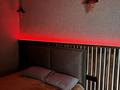 3-комнатная квартира · 89 м² · 6/10 этаж, Назарбаева 1/3 — Торайгырова за 470 000 ₸ в Павлодаре — фото 12