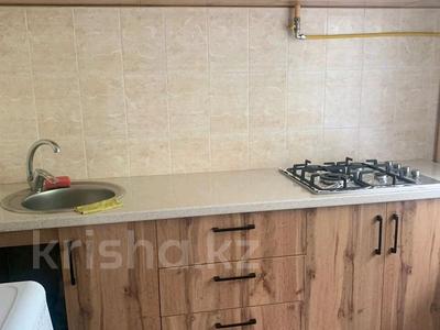 2-комнатная квартира · 43 м² · 3/3 этаж, мкр Алмагуль, Каблукова 119 — Байкадамова за 230 000 ₸ в Алматы, Бостандыкский р-н