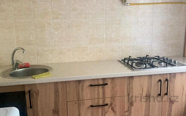 2-комнатная квартира · 43 м² · 3/3 этаж, мкр Алмагуль, Каблукова 119 — Байкадамова за 230 000 ₸ в Алматы, Бостандыкский р-н — фото 2