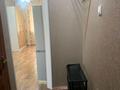 2-комнатная квартира · 43 м² · 3/3 этаж, мкр Алмагуль, Каблукова 119 — Байкадамова за 230 000 ₸ в Алматы, Бостандыкский р-н — фото 3