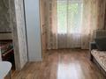 2-комнатная квартира · 43 м² · 3/3 этаж, мкр Алмагуль, Каблукова 119 — Байкадамова за 230 000 ₸ в Алматы, Бостандыкский р-н — фото 6