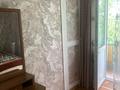 2-комнатная квартира · 43 м² · 3/3 этаж, мкр Алмагуль, Каблукова 119 — Байкадамова за 230 000 ₸ в Алматы, Бостандыкский р-н — фото 7