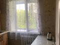 2-комнатная квартира · 43 м² · 3/3 этаж, мкр Алмагуль, Каблукова 119 — Байкадамова за 230 000 ₸ в Алматы, Бостандыкский р-н — фото 8