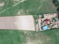 Жеке үй · 4 бөлме · 120 м² · 70 сот., Узынбулак, бағасы: 70 млн 〒 в Шамалгане — фото 14