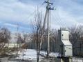 Жеке үй · 4 бөлме · 120 м² · 70 сот., Узынбулак, бағасы: 70 млн 〒 в Шамалгане — фото 7