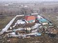Жеке үй · 4 бөлме · 120 м² · 70 сот., Узынбулак, бағасы: 70 млн 〒 в Шамалгане — фото 5