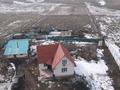 Жеке үй · 4 бөлме · 120 м² · 70 сот., Узынбулак, бағасы: 70 млн 〒 в Шамалгане — фото 2