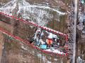 Жеке үй · 4 бөлме · 120 м² · 70 сот., Узынбулак, бағасы: 70 млн 〒 в Шамалгане — фото 13
