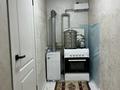 Отдельный дом · 5 комнат · 204 м² · 7 сот., Монке би 13 — Пересечение улиц монке би и локомотивная за 45 млн ₸ в Таразе — фото 14