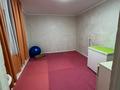 Отдельный дом · 5 комнат · 204 м² · 7 сот., Монке би 13 — Пересечение улиц монке би и локомотивная за 45 млн ₸ в Таразе — фото 15