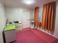 Отдельный дом · 5 комнат · 204 м² · 7 сот., Монке би 13 — Пересечение улиц монке би и локомотивная за 45 млн ₸ в Таразе — фото 16