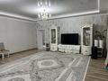 Отдельный дом · 5 комнат · 204 м² · 7 сот., Монке би 13 — Пересечение улиц монке би и локомотивная за 45 млн ₸ в Таразе — фото 26