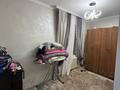 Отдельный дом · 5 комнат · 204 м² · 7 сот., Монке би 13 — Пересечение улиц монке би и локомотивная за 45 млн ₸ в Таразе — фото 34