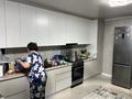 Отдельный дом · 5 комнат · 204 м² · 7 сот., Монке би 13 — Пересечение улиц монке би и локомотивная за 45 млн ₸ в Таразе — фото 39