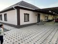 Отдельный дом · 5 комнат · 204 м² · 7 сот., Монке би 13 — Пересечение улиц монке би и локомотивная за 45 млн ₸ в Таразе — фото 4
